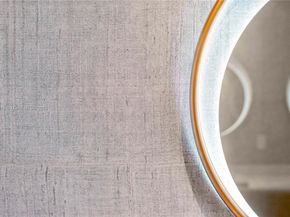 2655 S Bayshore Dr 1412, Miami FL 33133