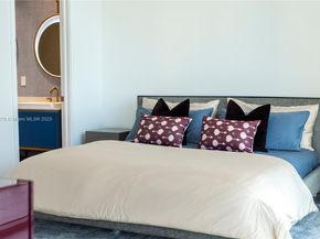 2655 S Bayshore Dr 1412, Miami FL 33133