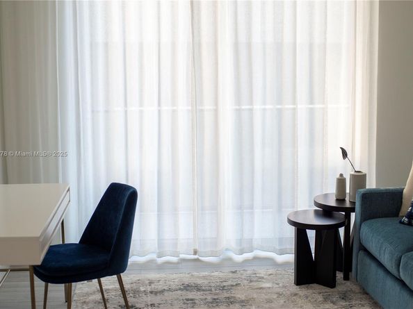 2655 S Bayshore Dr 1412, Miami FL 33133