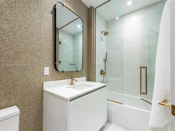 2655 S Bayshore Dr 1412, Miami FL 33133