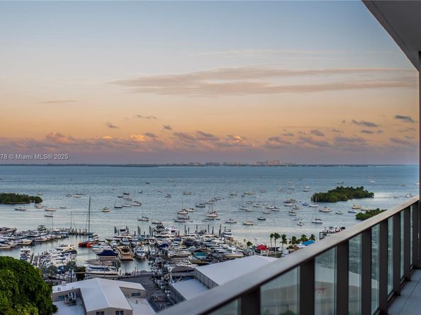 2655 S Bayshore Dr 1412, Miami FL 33133