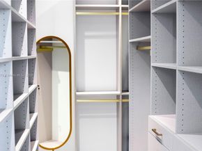 2655 S Bayshore Dr 1412, Miami FL 33133