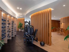 2655 S Bayshore Dr 1412, Miami FL 33133