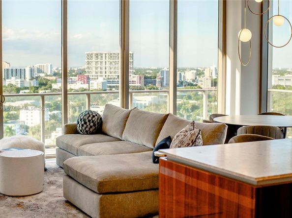 2655 S Bayshore Dr 1412, Miami FL 33133