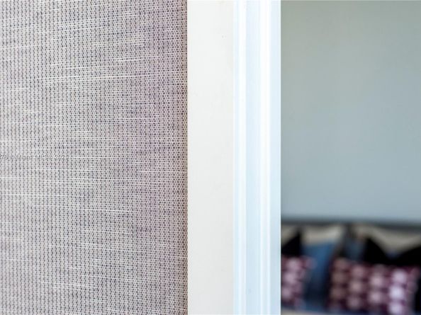 2655 S Bayshore Dr 1412, Miami FL 33133