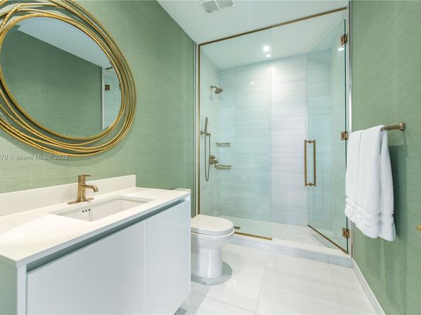 2655 S Bayshore Dr 1412, Miami FL 33133