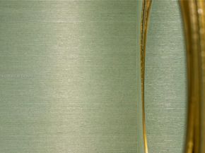 2655 S Bayshore Dr 1412, Miami FL 33133