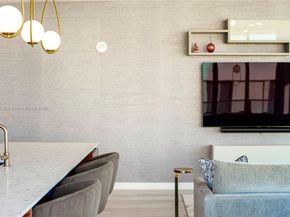 2655 S Bayshore Dr 1412, Miami FL 33133