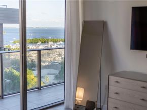 2655 S Bayshore Dr 1412, Miami FL 33133