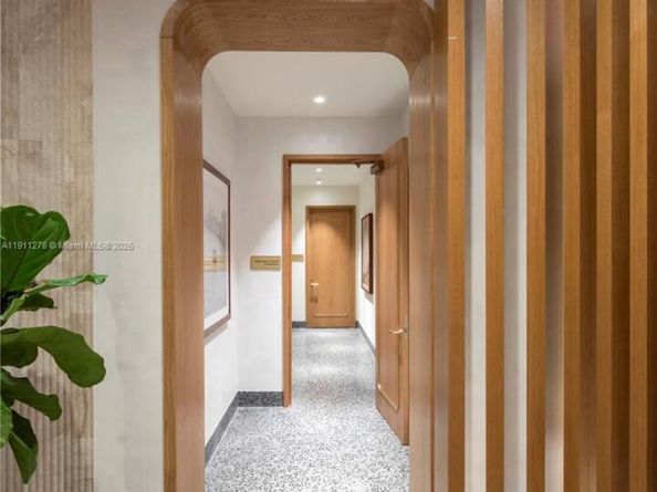 2655 S Bayshore Dr 1412, Miami FL 33133