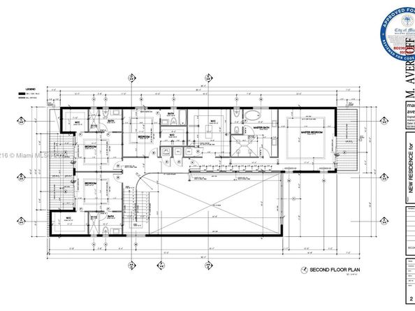 135 SW 29th Rd, Miami FL 33129
