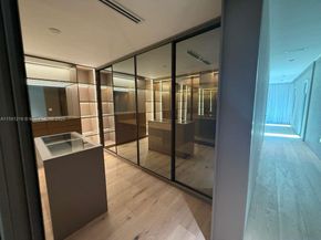 135 SW 29th Rd, Miami FL 33129