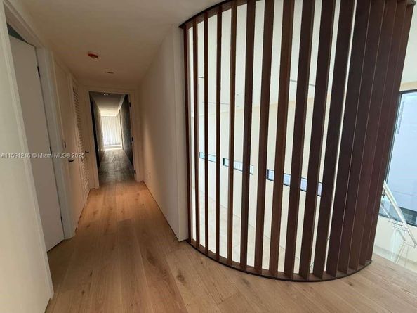 135 SW 29th Rd, Miami FL 33129