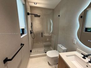 135 SW 29th Rd, Miami FL 33129