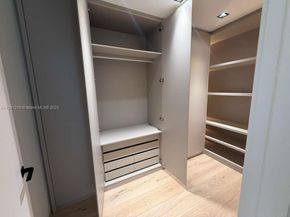 135 SW 29th Rd, Miami FL 33129