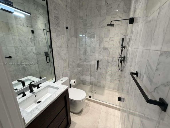 135 SW 29th Rd, Miami FL 33129