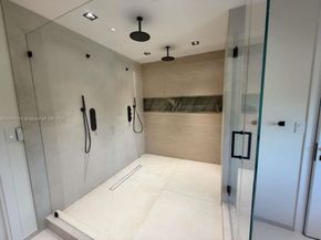 135 SW 29th Rd, Miami FL 33129