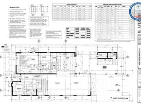 135 SW 29th Rd, Miami FL 33129