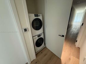 135 SW 29th Rd, Miami FL 33129