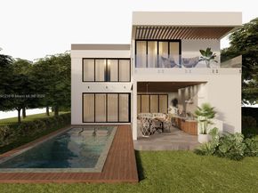 135 SW 29th Rd, Miami FL 33129