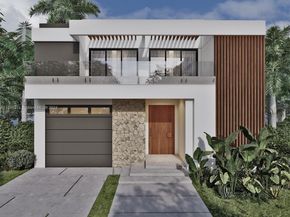 135 SW 29th Rd, Miami FL 33129