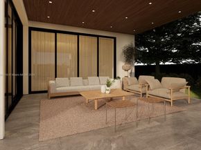 135 SW 29th Rd, Miami FL 33129