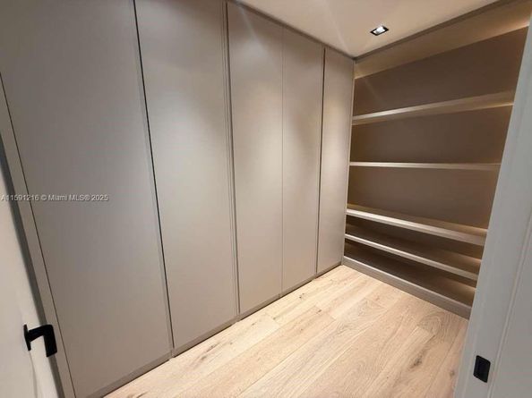 135 SW 29th Rd, Miami FL 33129