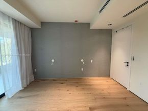 135 SW 29th Rd, Miami FL 33129