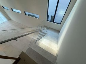 135 SW 29th Rd, Miami FL 33129