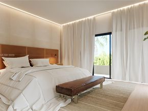 135 SW 29th Rd, Miami FL 33129