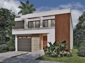 135 SW 29th Rd