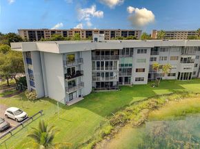 879 NE 195th St 228, Miami FL 33179