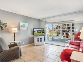 4705 NW 35th St 515, Lauderdale Lakes FL 33319