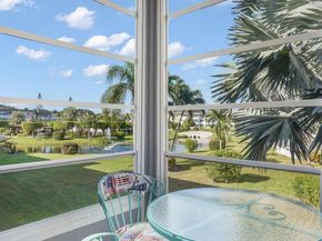 4705 NW 35th St 515, Lauderdale Lakes FL 33319