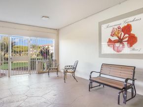 4705 NW 35th St 515, Lauderdale Lakes FL 33319