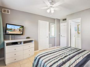 4705 NW 35th St 515, Lauderdale Lakes FL 33319