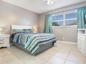 4705 NW 35th St 515, Lauderdale Lakes FL 33319