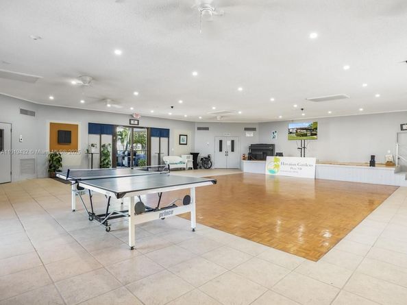 4705 NW 35th St 515, Lauderdale Lakes FL 33319