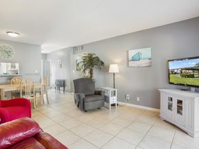 4705 NW 35th St 515, Lauderdale Lakes FL 33319