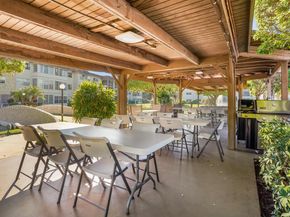 4705 NW 35th St 515, Lauderdale Lakes FL 33319