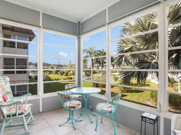 4705 NW 35th St 515, Lauderdale Lakes FL 33319