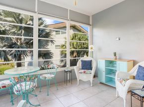 4705 NW 35th St 515, Lauderdale Lakes FL 33319