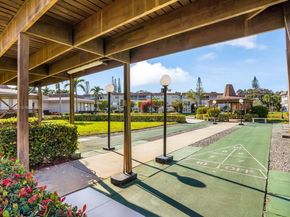 4705 NW 35th St 515, Lauderdale Lakes FL 33319