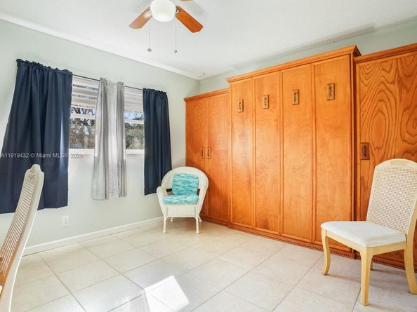 4705 NW 35th St 515, Lauderdale Lakes FL 33319