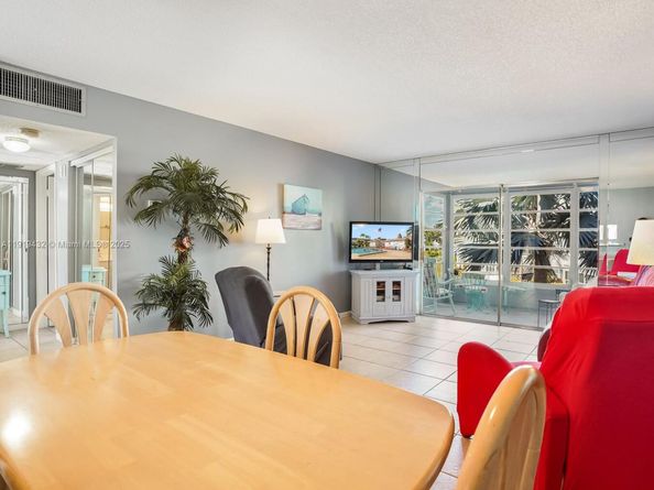 4705 NW 35th St 515, Lauderdale Lakes FL 33319