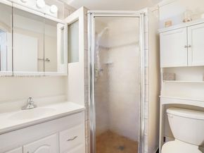 4705 NW 35th St 515, Lauderdale Lakes FL 33319