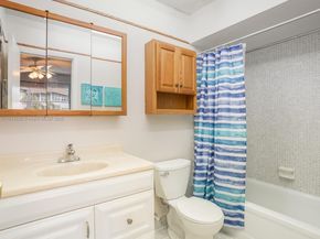 4705 NW 35th St 515, Lauderdale Lakes FL 33319