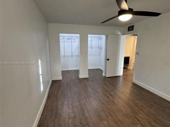 18965 NW 62nd Ave 105, Hialeah FL 33015