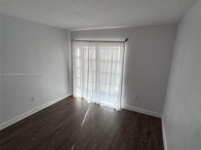 18965 NW 62nd Ave 105, Hialeah FL 33015