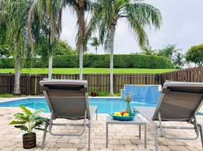5900 NW 111th Ave, Doral FL 33178